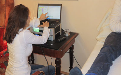 Global Diagnostics